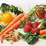野菜の花粉症治療薬
