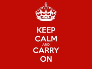 th_keep-calm-and-carry-on