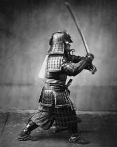 th_samurai-67662_640
